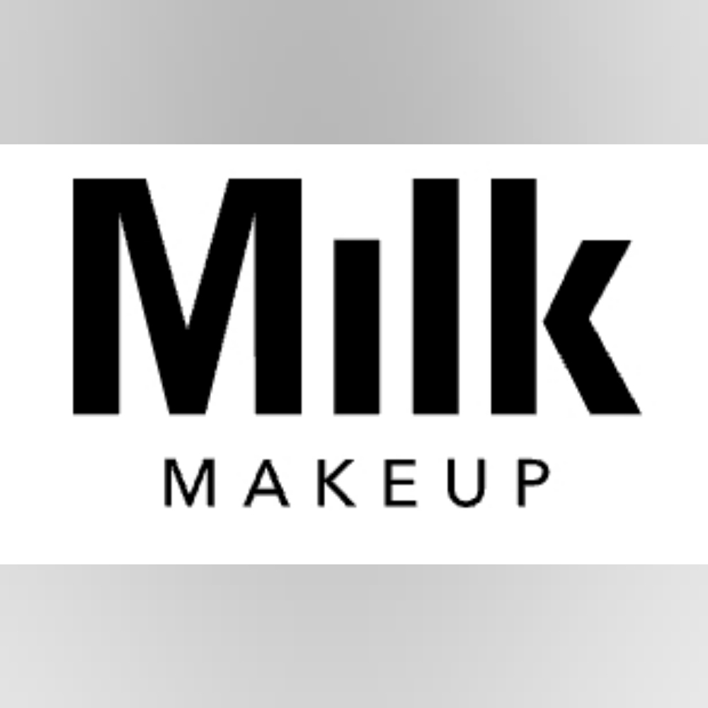 C.R.E.A.M. | Lip Color Hydrating Matte Lipstick | Milk Makeup | Brand New in Box - Picture 2 of 13